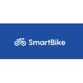 Smartbike Mobility Private Limited