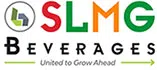 Slmg Beverages Private Limited