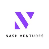 Nash Ventures Private Limited