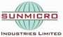 Sunmicro Industries Limited