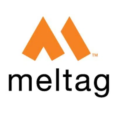 Meltag Marketing Private Limited