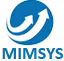 Mimsys Technologies Private Limited