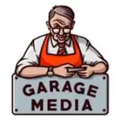 Garage Media Private Limited