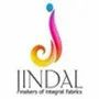 Jindal Polyweaves Private Limited