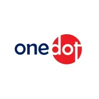 Onedot Media Private Limited