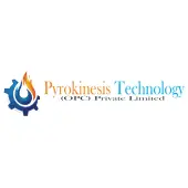 Pyrokinesis Technology (Opc) Private Limited