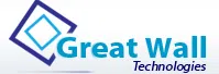 Greatwall Technologies Private Limited