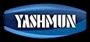 Yashmun Engineers Limited