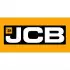 Jcb Manufacturing Limited