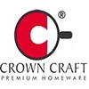 Crown Craft (India) Private Limited