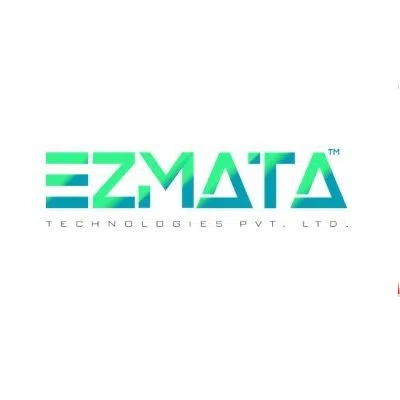 Ezmata Technologies Private Limited