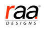 Raa Designs Llp