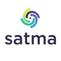 Satmace Tech Private Limited