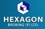 Hexagon Broking Private Limited