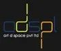 Art D Space Private Limited