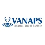 Vanaps Consulting Private Limited