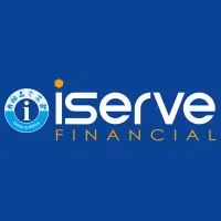 Iserve Financial Private Limited