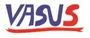 Vasus Brakes India Private Limited