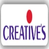 Creative Educational Aids Private Ltd