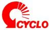 Cyclo Transmissions Ltd