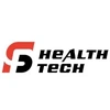 Sf Healthtec Private Limited image