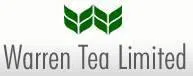 Warren Tea Limited