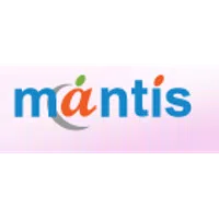 Mantis Technologies Private Limited