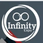 Infinity Expo Private Limited