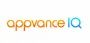 Appvance Software India Private Limited