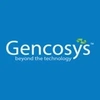 Gencosys Technologies Private Limited