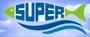 Super Seafood Products Private Limited
