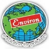 Environ Software Private Limited