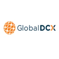 Global Dcx India Private Limited