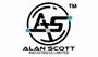Alan Scott Enterprises Limited