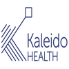 Kaleido Healthcare Services Private Limited