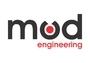 Mod Innovation Llp