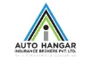 Auto Hangar Insurance Brokers Private Limited