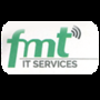 Fmt Infotech Private Limited