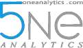 5One Analytics Private Limited