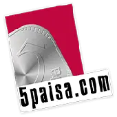 5Paisa International Securities (Ifsc) Limited