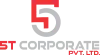 5T Corporate Private Limited