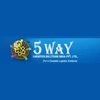 5Way Freight Solutions Llp