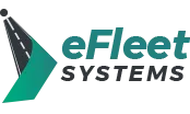 E-Fleet Systems Private Limited