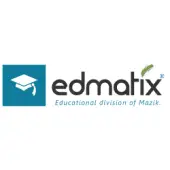 Edmatix Information Systems Private Limited