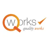 Qworks Technologies Private Limited