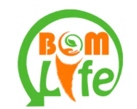 Bomlife Private Limited