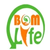 Bomlife Private Limited