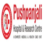 Pushpanjali Hospital And Research Centre Private Limited