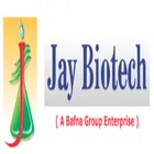 Jay Research And Biotech India Private Limited