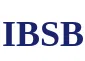 Ibsb Technologies Private Limited